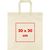 Non Woven Tasche Nivala (Bild 4)