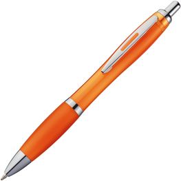 Produktabbildung Kugelschreiber Moscow Kugelschreiber Moscow