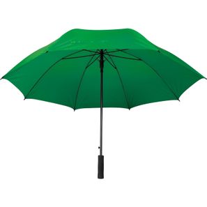 XXL Automatikregenschirm Suederdeich