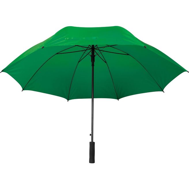 Produktabbildung XXL Automatikregenschirm Suederdeich XXL Automatikregenschirm Suederdeich