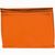 Non Woven-Kühltasche Nieby (Bild 3)