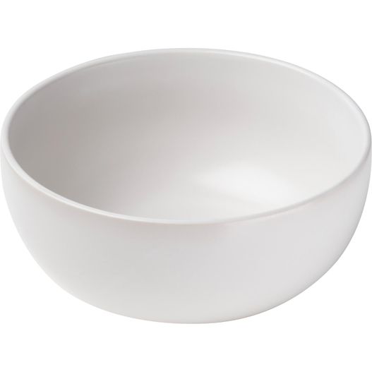 Keramikschale Tehran (Bild 1)