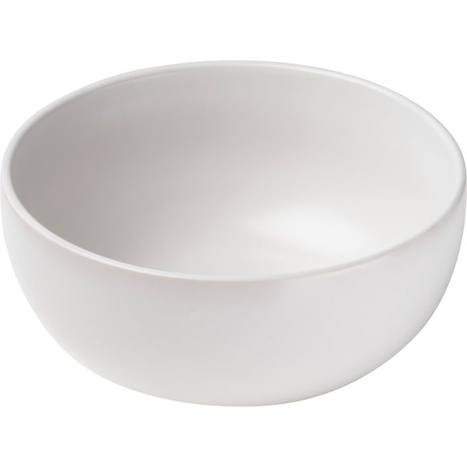 Keramikschale Tehran