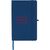 A5 Notizbuch Kiel (Bild 4)