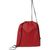 Non Woven Sportbeutel Seoul (Bild 1)