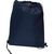 2in1 Kühltasche/Sportbeutel Oria