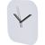 Wanduhr mit Allover Ziffernblatt Bel Air (Bild 1)
