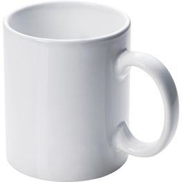 Produktabbildung Sublimationstasse Vieste Sublimationstasse Vieste