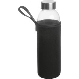 Produktabbildung Glasflasche Klagenfurt Glasflasche Klagenfurt