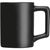 Keramiktasse Bradford (Bild 2)