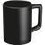 Keramiktasse Bradford (Bild 1)