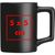 Keramiktasse Bradford (Bild 4)