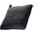 2in1 XL-Fleece-Decke/Kissen Radcliff (Bild 1)
