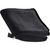 2in1 XL-Fleece-Decke/Kissen Radcliff (Bild 2)