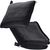 2in1 XL-Fleece-Decke/Kissen Radcliff (Bild 3)