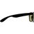 Sonnenbrille Nivelles (Bild 3)
