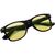 Sonnenbrille Nivelles (Bild 2)