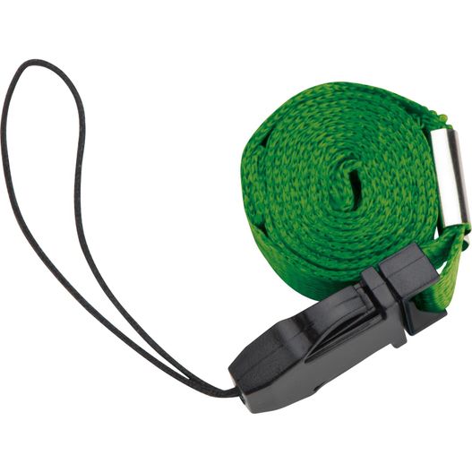 Lanyard für USB-Stick (Bild 1)