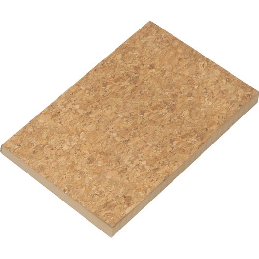 A5 Notizbuch Mesen (Bild 1)