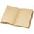 A5 Notizbuch Mesen (Bild 2)