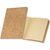 A5 Notizbuch Mesen (Bild 3)