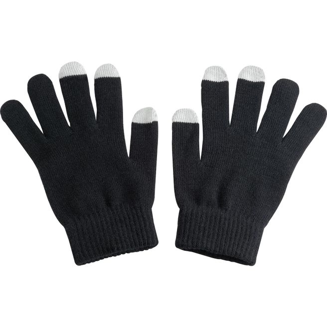 Produktabbildung Handschuhe aus Acryl Cary Handschuhe aus Acryl Cary