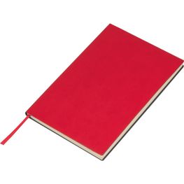Produktabbildung A5 Notizbuch Daytona Beach A5 Notizbuch Daytona Beach