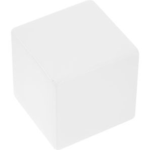 Anti-Stressball Dijon