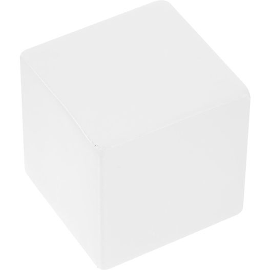 Anti-Stressball Dijon (Bild 1)