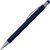 Metall Kugelschreiber mit Touch-Pen Salt Lake City (Bild 2)