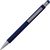 Metall Kugelschreiber mit Touch-Pen Salt Lake City (Bild 3)