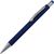 Metall Kugelschreiber mit Touch-Pen Salt Lake City