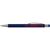Metall Kugelschreiber mit Touch-Pen Salt Lake City (Bild 4)