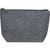 RPET Kosmetiktasche Cremona (Bild 2)