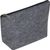 RPET Kosmetiktasche Cremona (Bild 1)