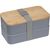 Lunchboxset Pescara (Bild 1)