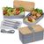 Lunchboxset Pescara (Bild 3)