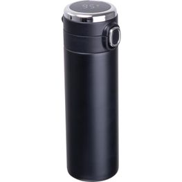 Vakuum Isolierflasche Cologne