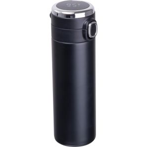 Vakuum Isolierflasche Cologne