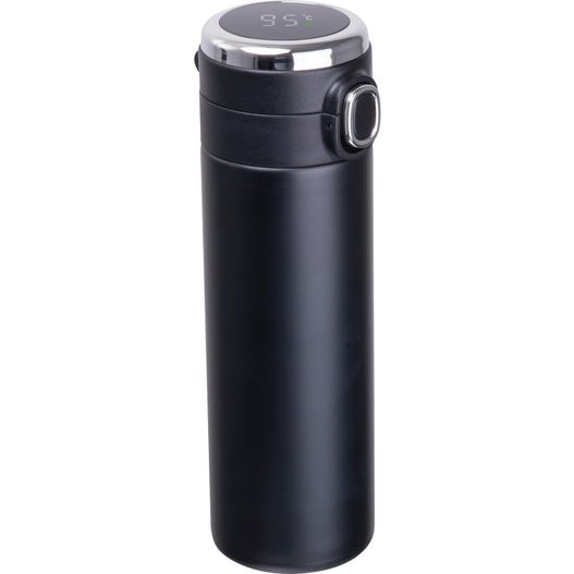 Vakuum Isolierflasche Cologne (Bild 1)