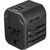 Reiseadapter Maracena (Bild 1)