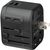 Reiseadapter Maracena (Bild 2)