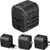 Reiseadapter Maracena (Bild 3)