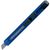 Kleines Kartonmesser San Salvador (Bild 1)