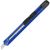 Kleines Kartonmesser San Salvador (Bild 2)