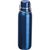 Edelstahltrinkflasche Borgholm