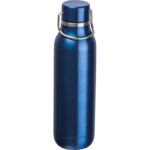 Edelstahltrinkflasche Borgholm (Bild 1)