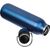 Edelstahltrinkflasche Borgholm (Bild 2)