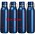 Edelstahltrinkflasche Borgholm (Bild 4)