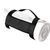 XL-Fleece-Decke Nashville (Bild 1)